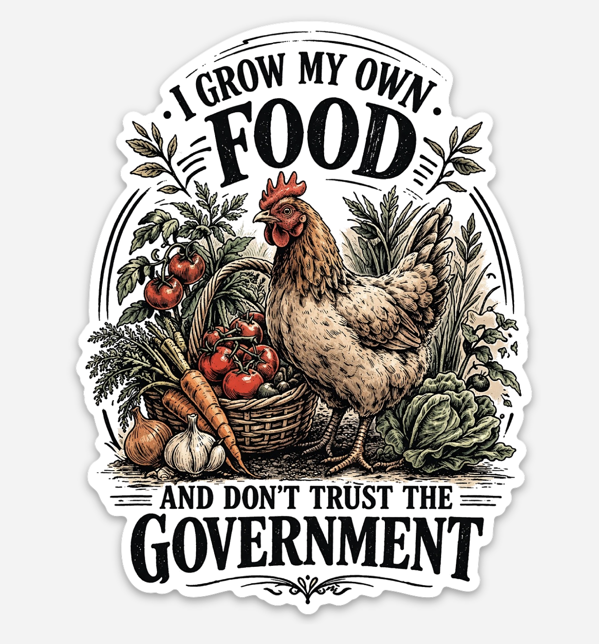 Screenshot 2026-04-27 at 2.49.33 PM.png