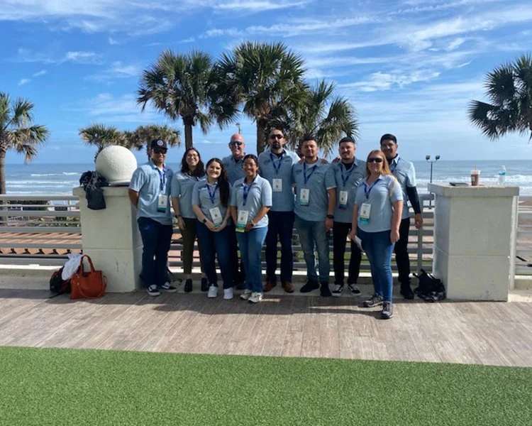 2024StudentChallenge (4).jpg