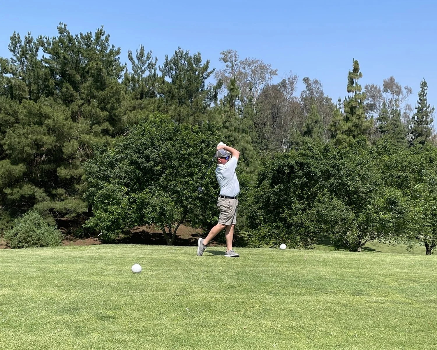 2024Golf (4).jpg