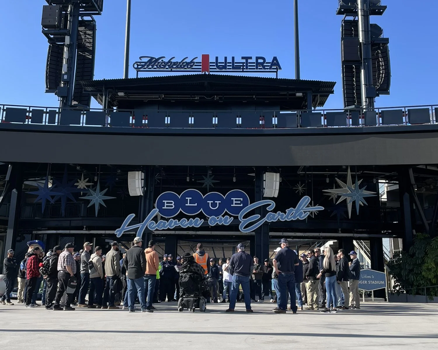 2024DodgersTour (1).jpg