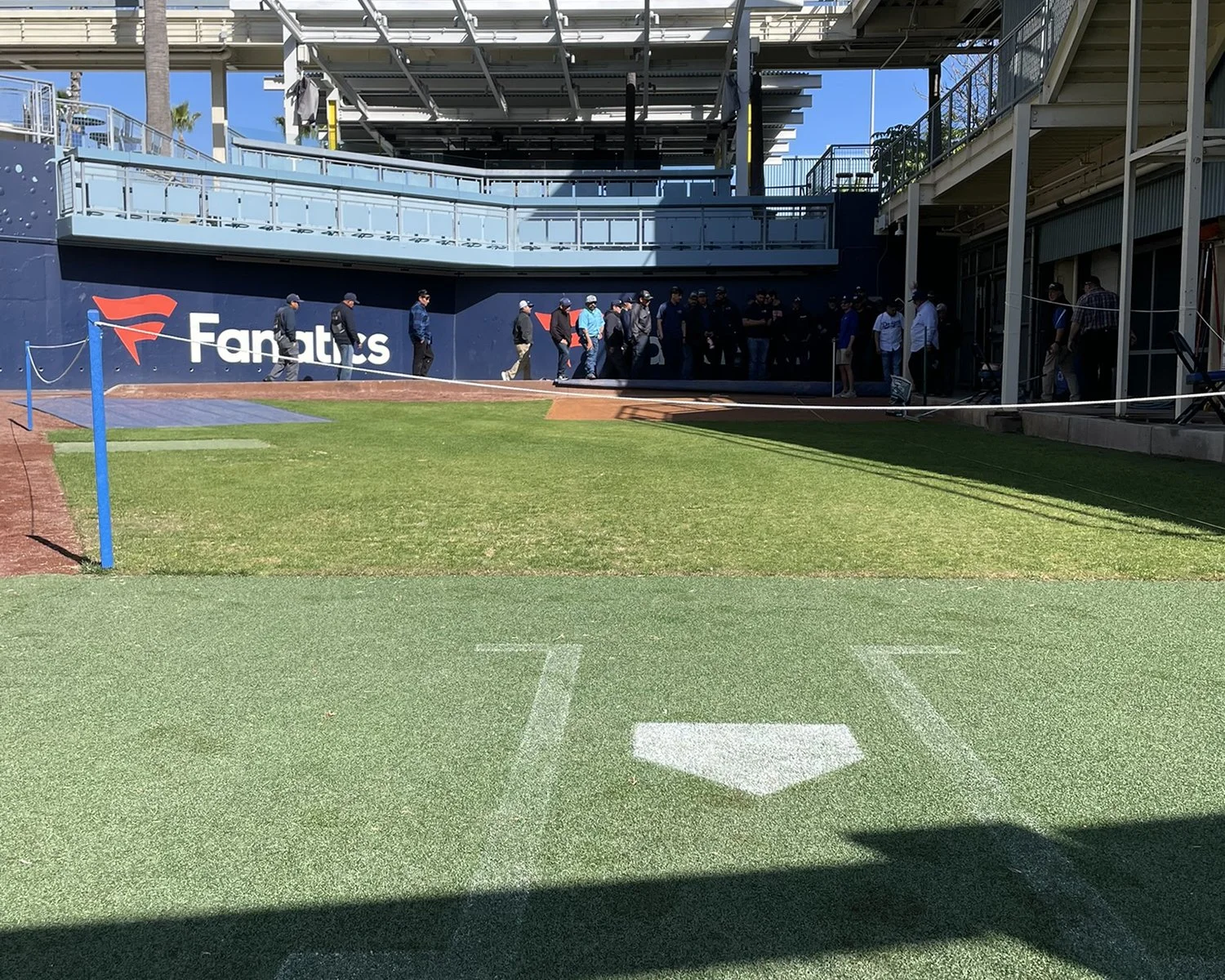 2024DodgersTour (3).jpg