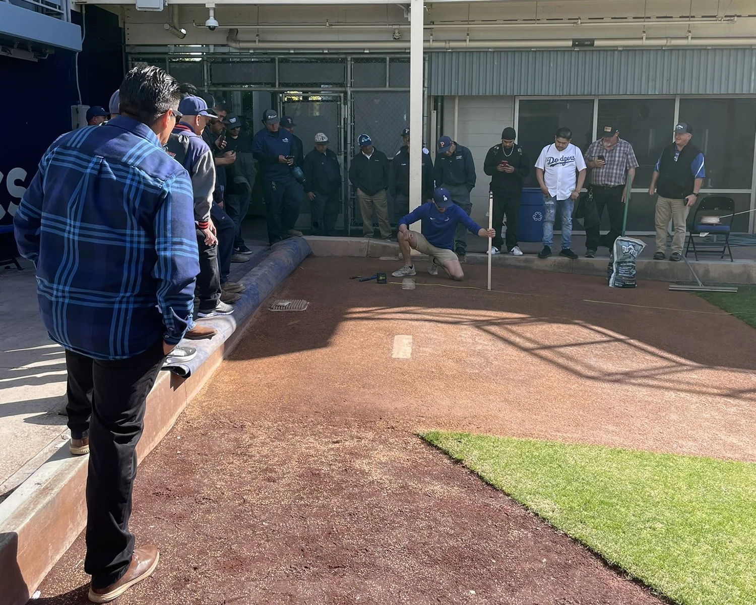 2024DodgersTour (4).jpg
