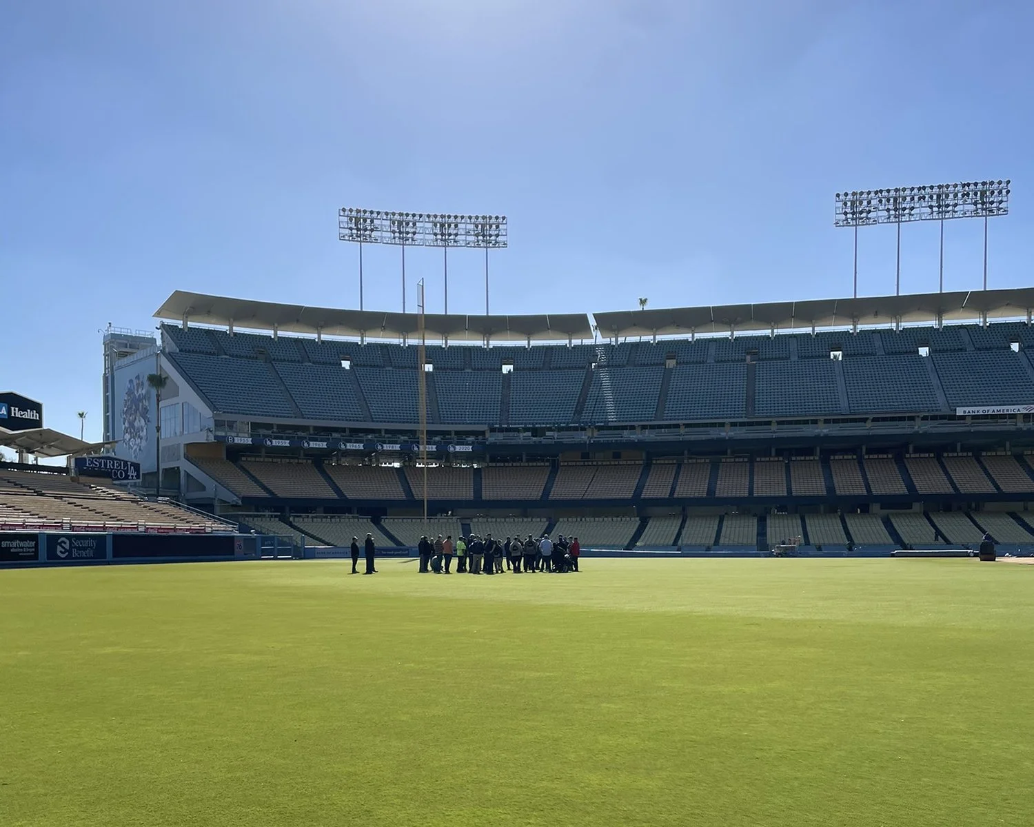 2024DodgersTour (5).jpg