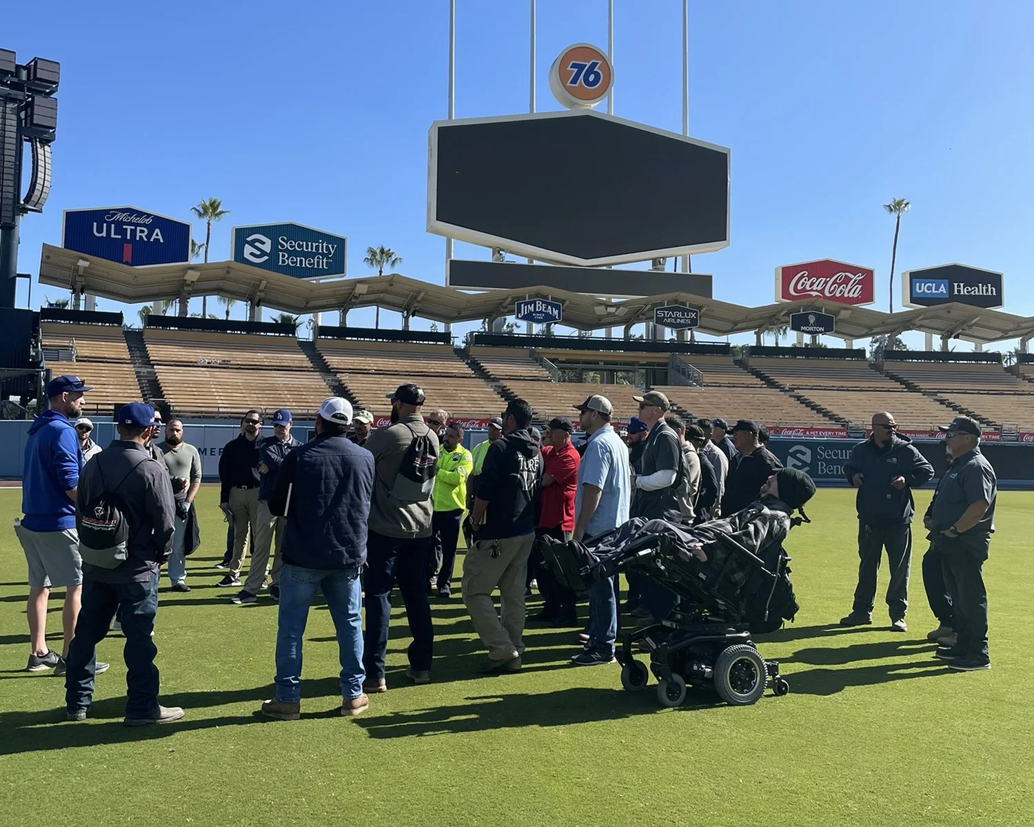 2024DodgersTour (6).jpg