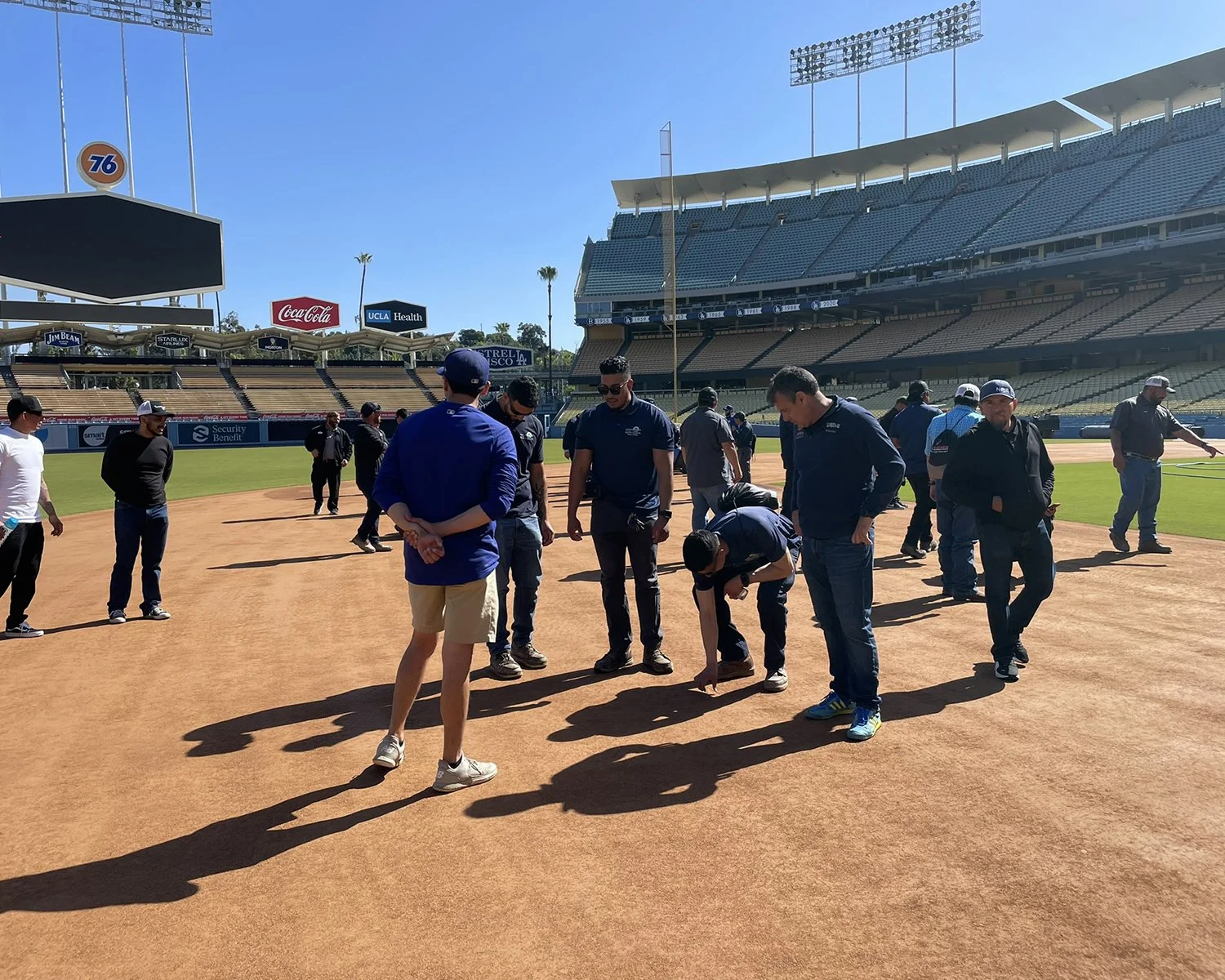 2024DodgersTour (7).jpg
