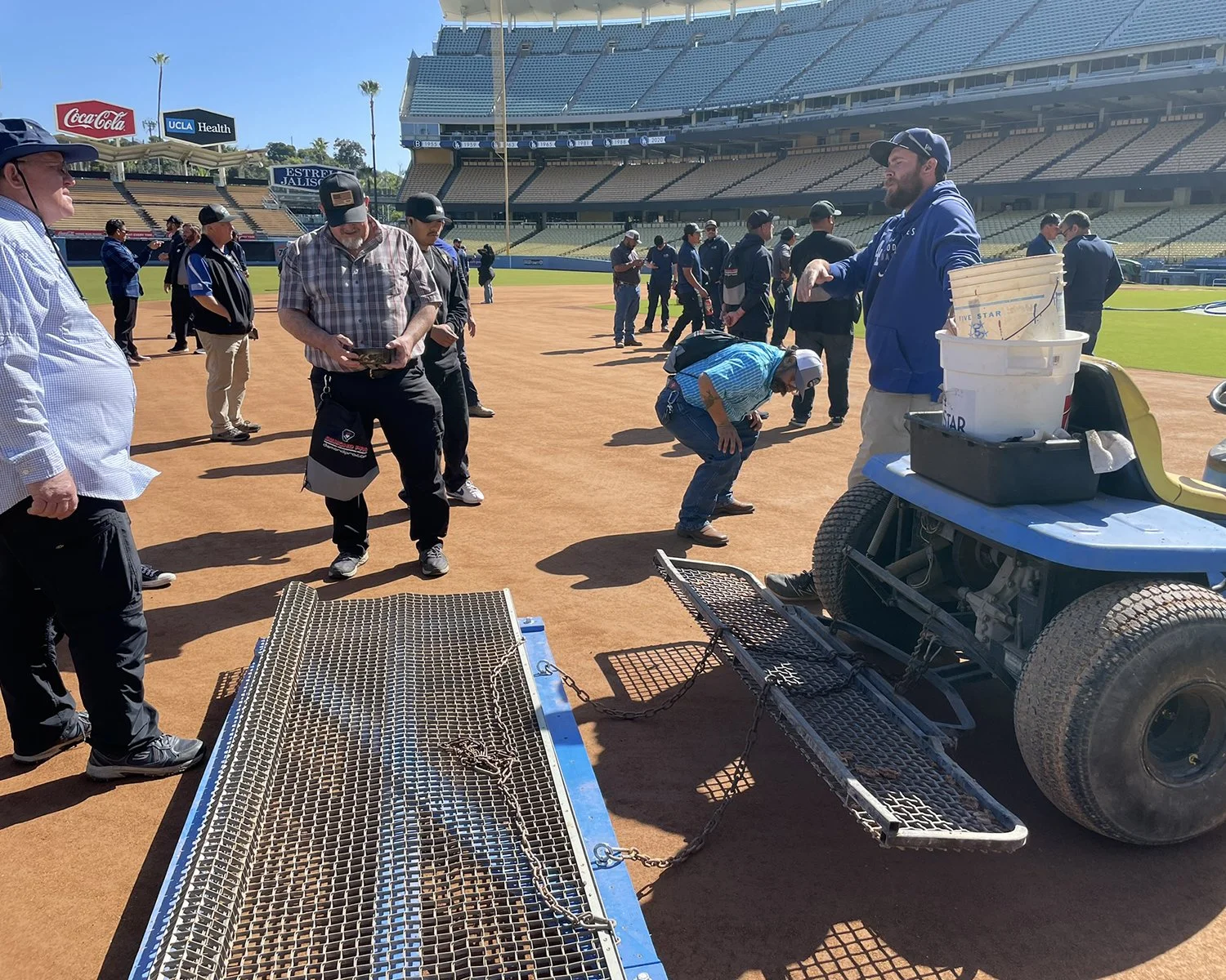 2024DodgersTour (8).jpg