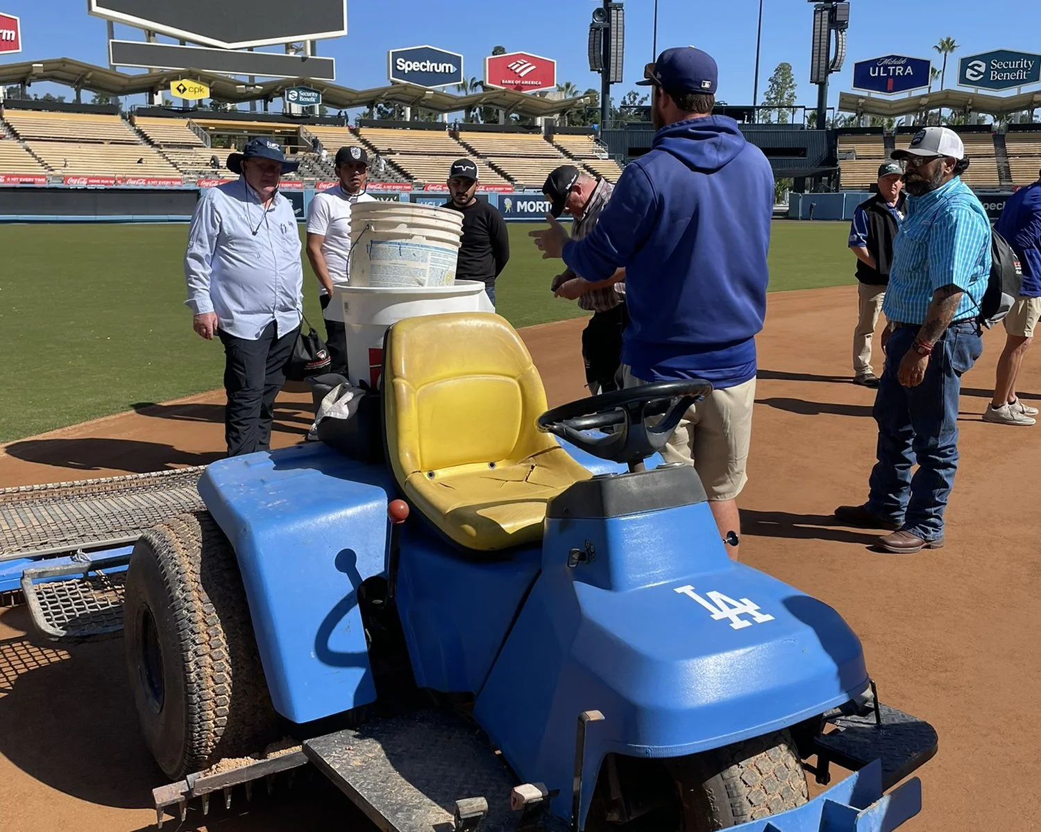 2024DodgersTour (9).jpg