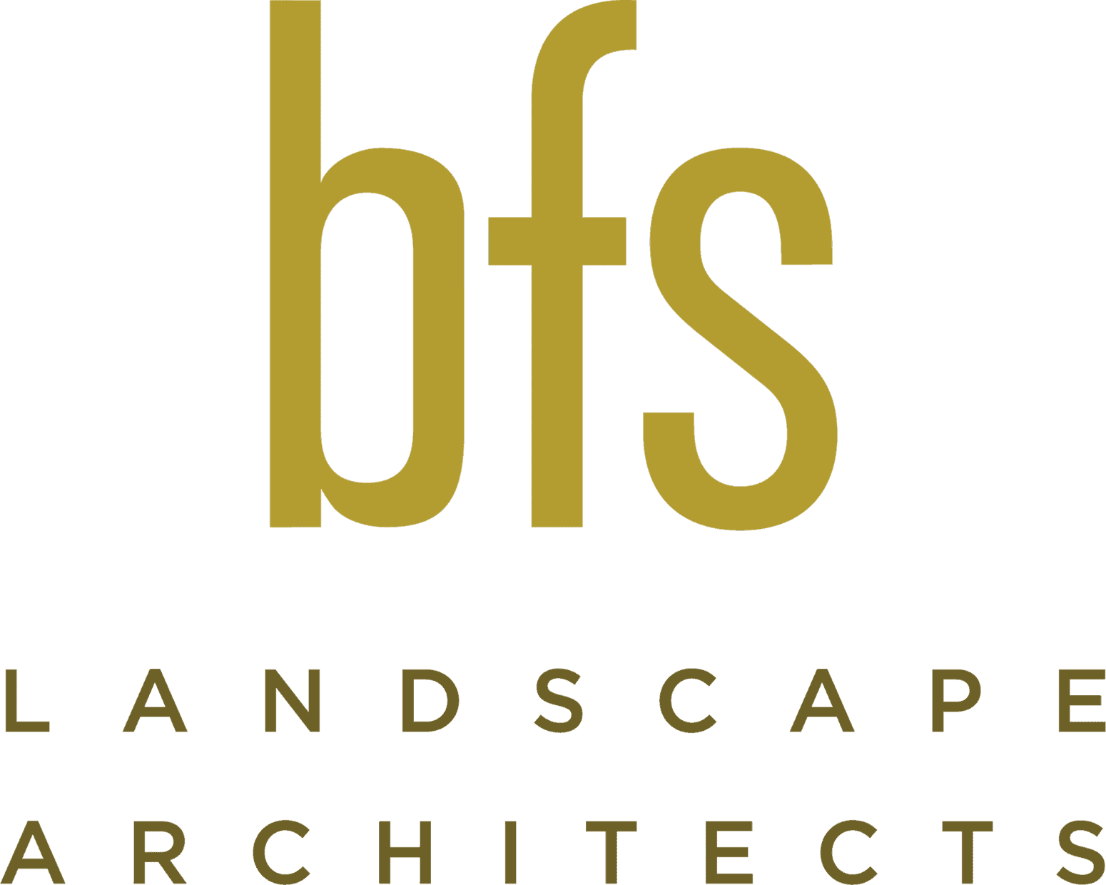 BFS-Landscape-Architects-Wordmark-Full-Color.png