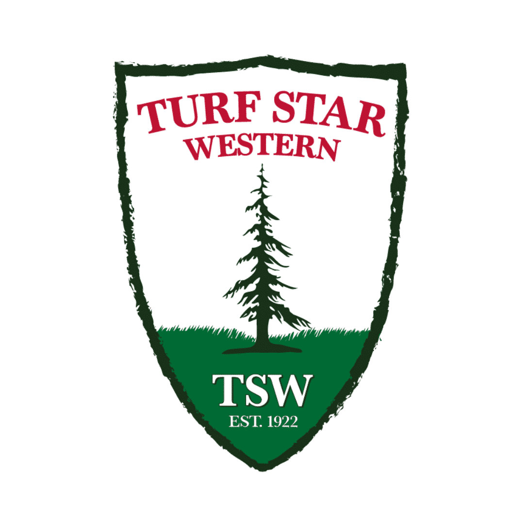 TurfStar.png