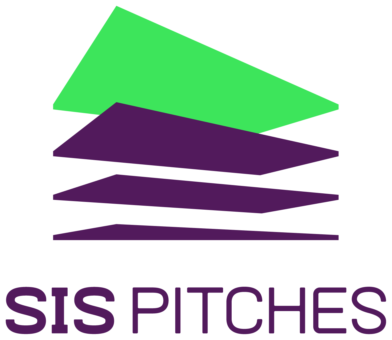 SIS Pitches.png