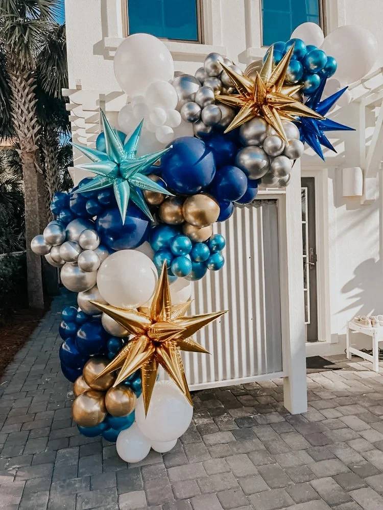 Balloon Art Events 30a - Birthdays-01.jpg