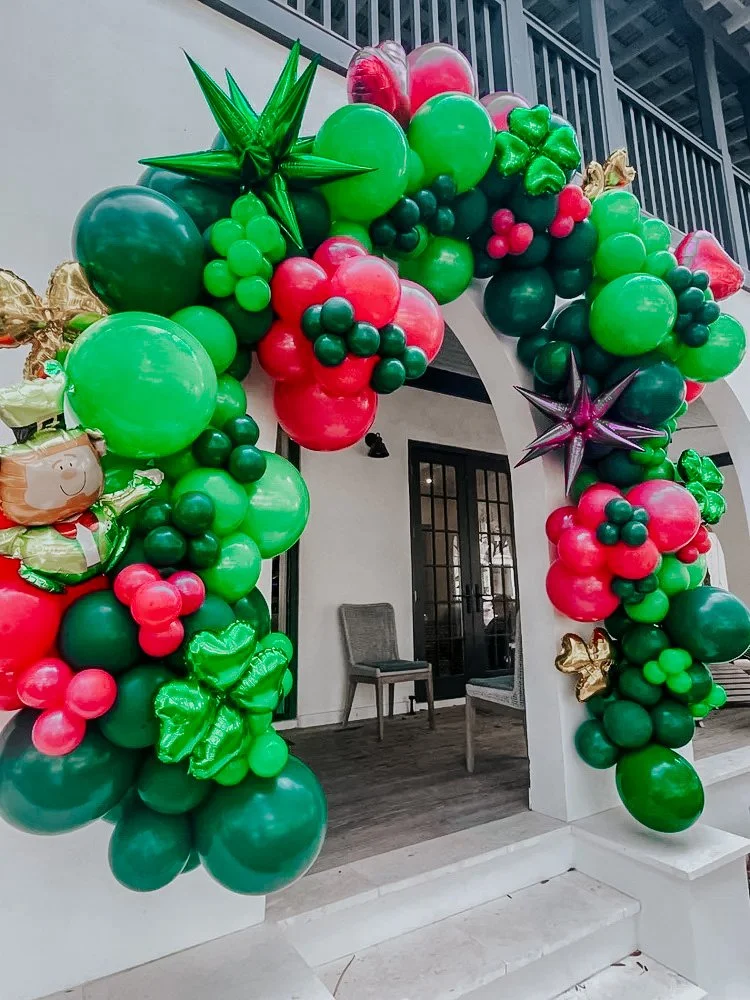 Balloon Art Events 30a - Birthdays-04.jpg