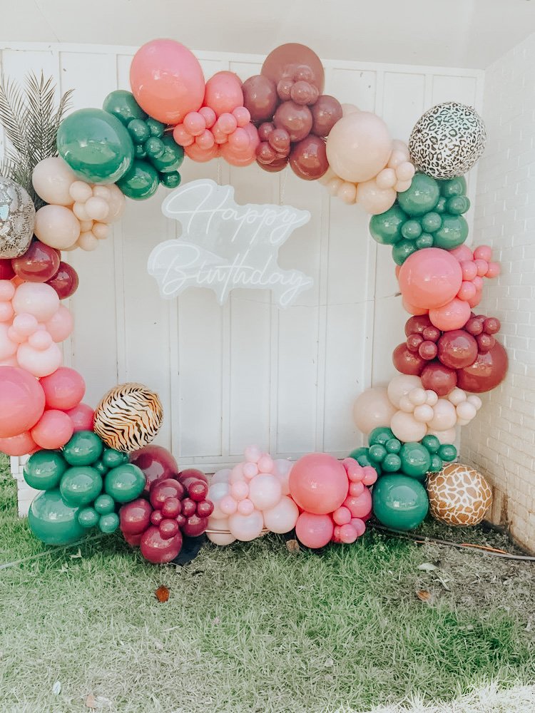 Balloon Art Events 30a - Birthdays-12.jpg