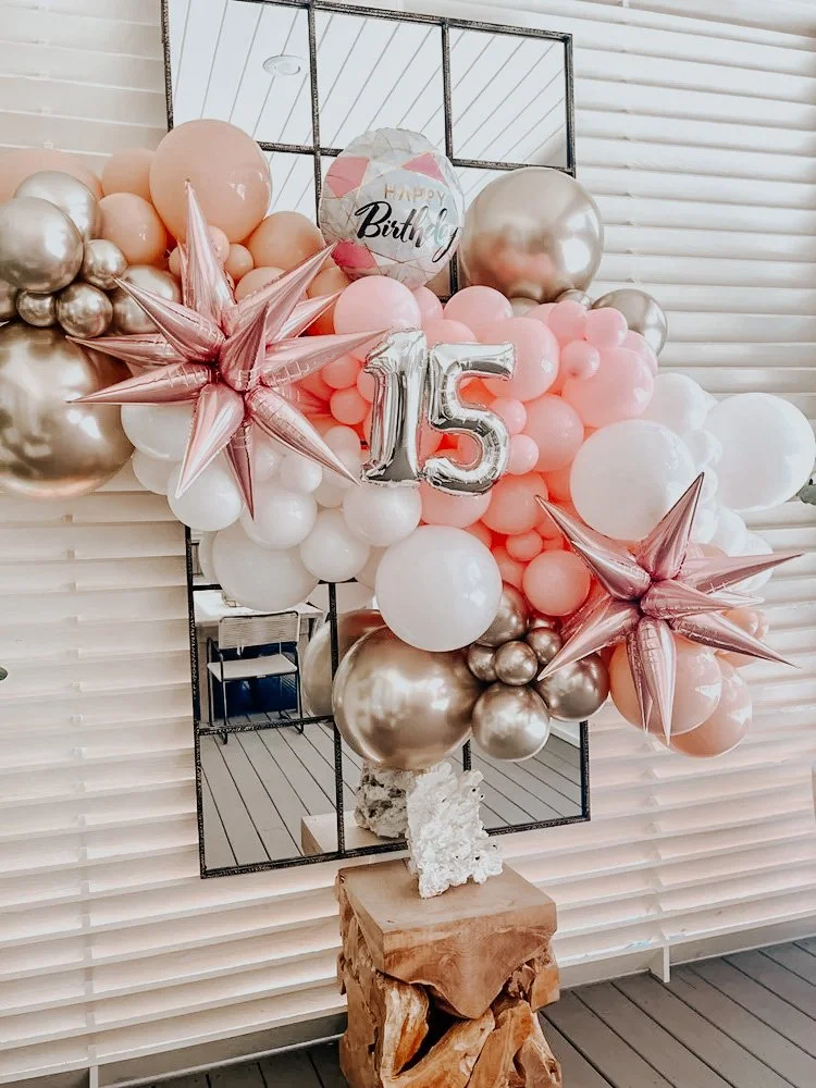 Balloon Art Events 30a - Birthdays-20.jpg