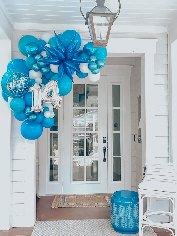 Balloon Art Events 30a - Birthdays-27.jpg