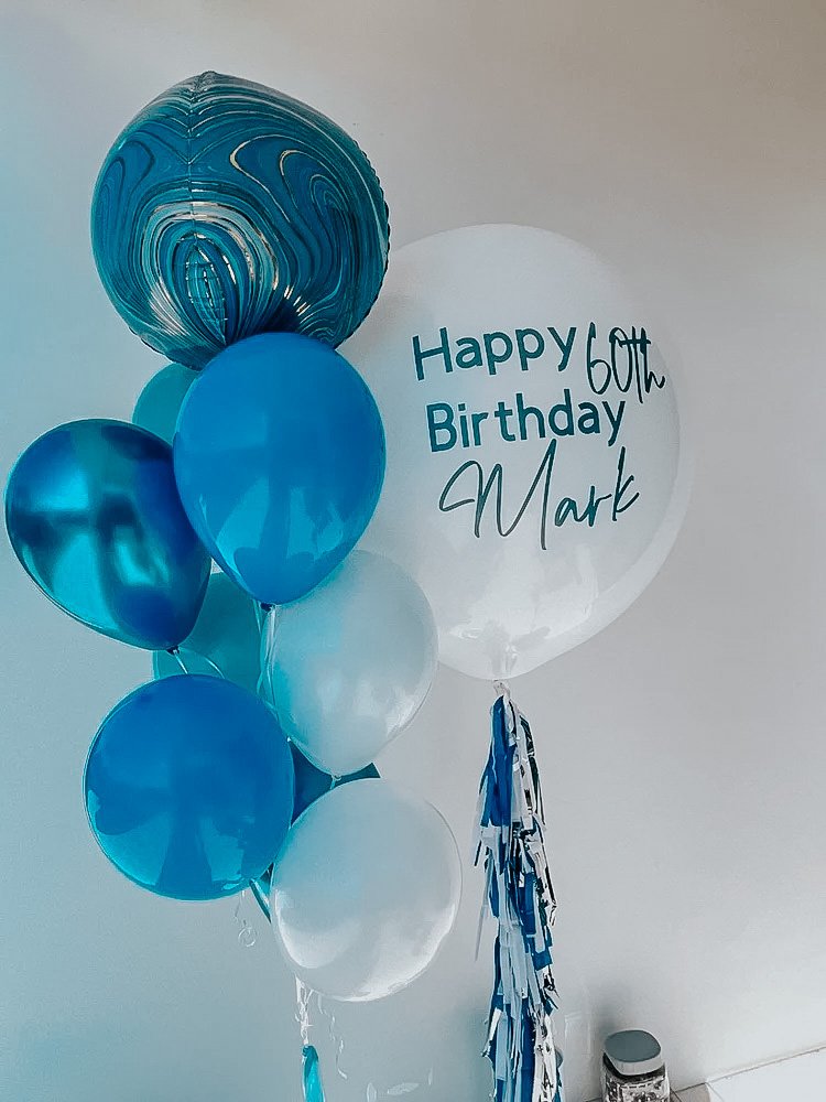 Balloon Art Events 30a - Birthdays-30.jpg