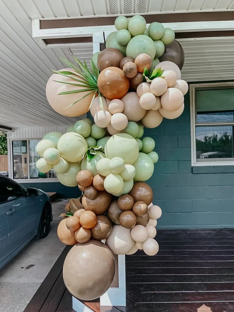 Balloon Art Events 30a - Birthdays-31.jpg