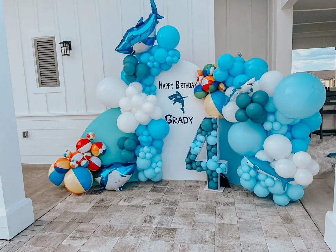 Balloon Art Events 30a - Birthdays-33.jpg