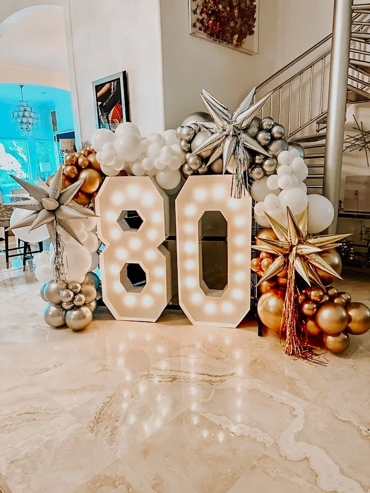 Balloon Art Events 30a - Birthdays-42.jpg