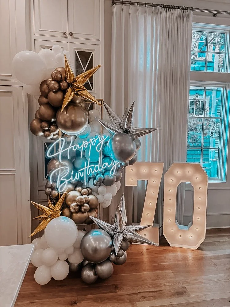 Balloon Art Events 30a - Birthdays-48.jpg