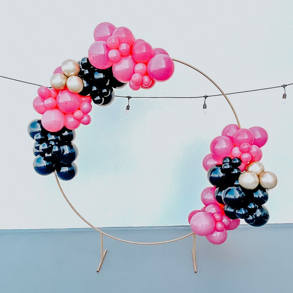 Balloon Art Events 30a - Birthdays-50.jpg