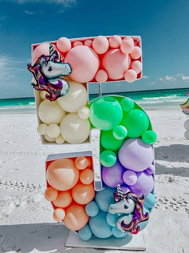 Balloon Art Events 30a - Birthdays-52.jpg