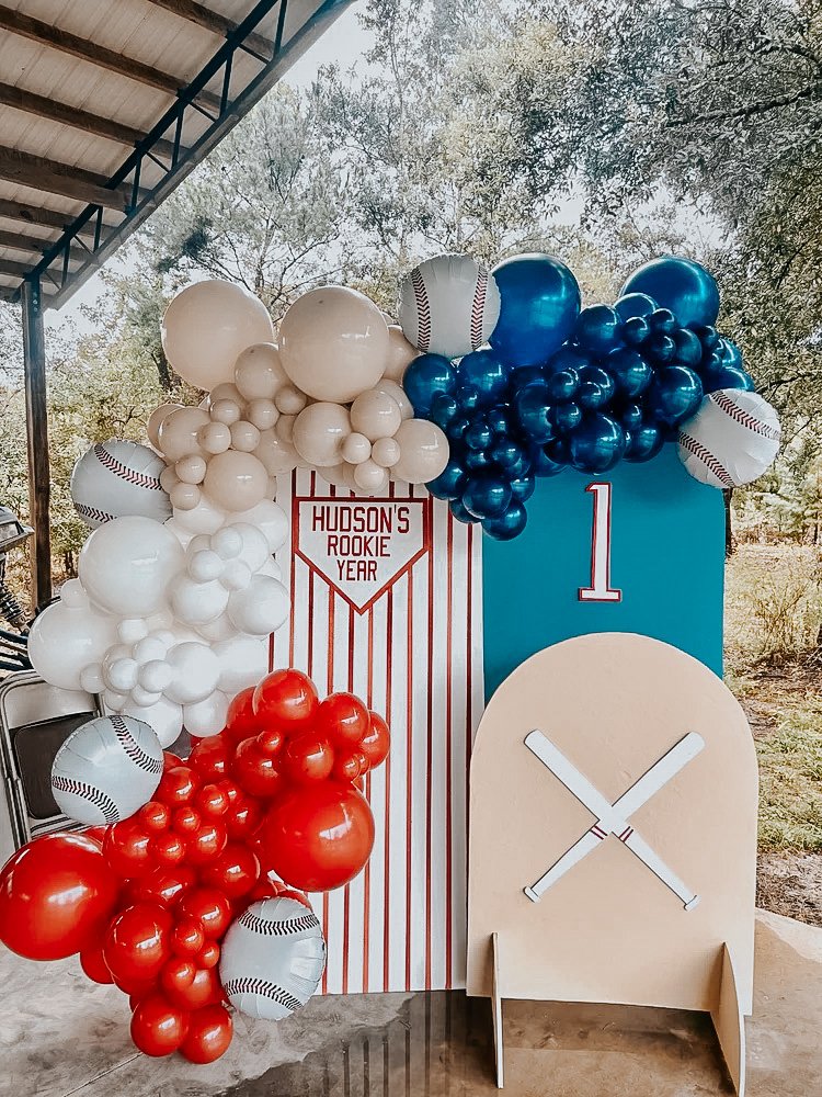 Balloon Art Events 30a - Birthdays-53.jpg