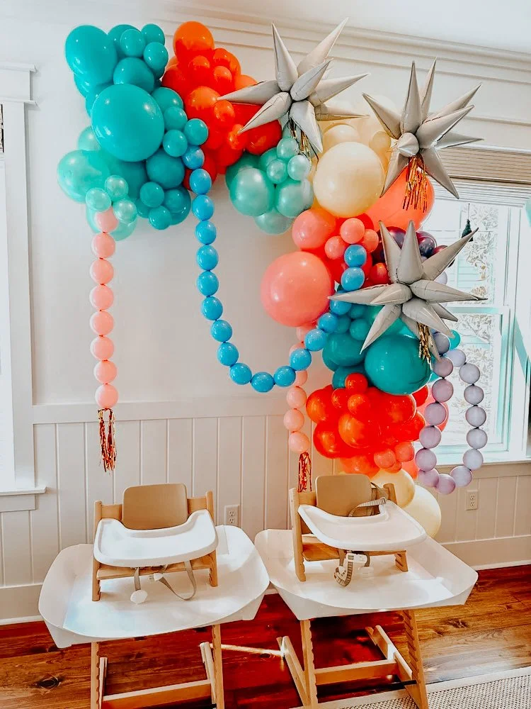 Balloon Art Events 30a - Birthdays-59.jpg