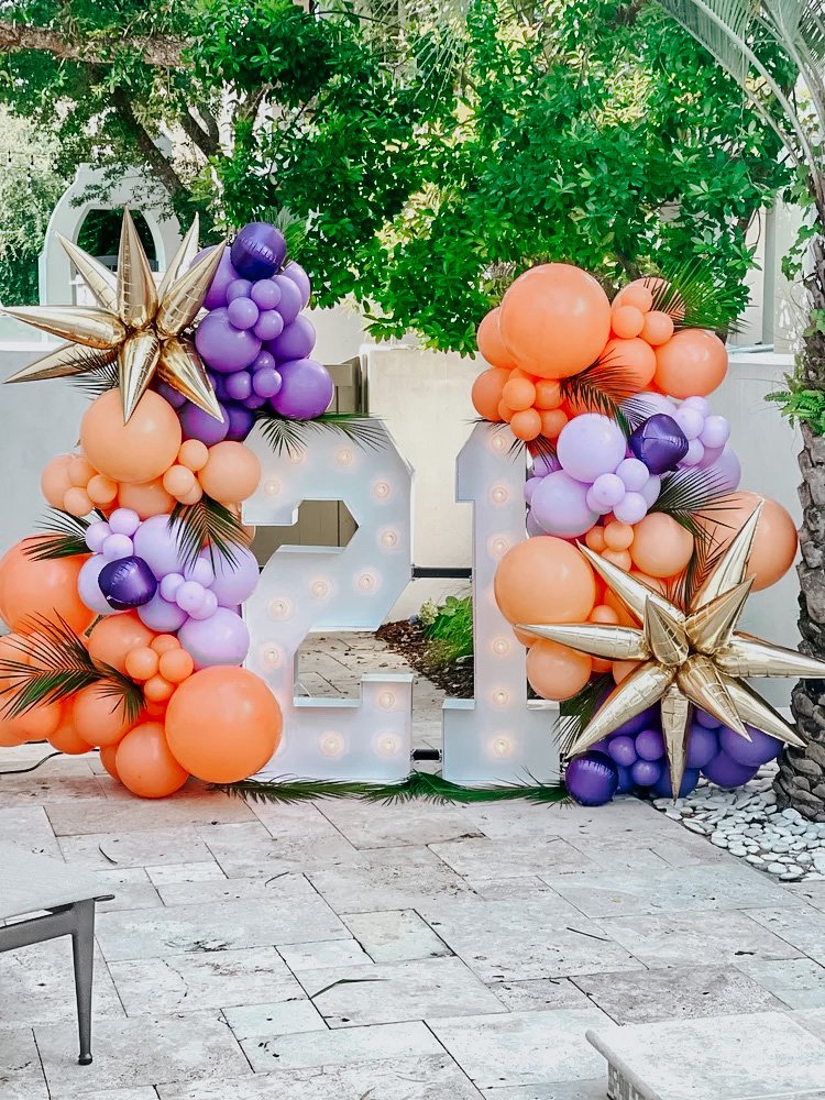 Balloon Art Events 30a - Birthdays-65.jpg