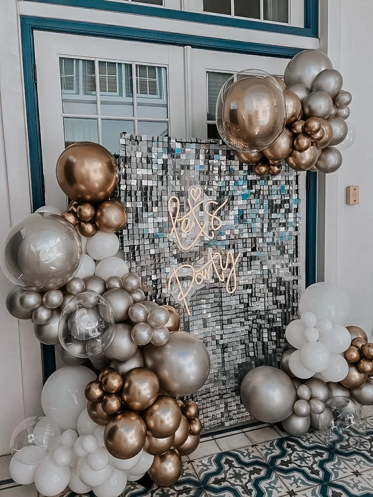 Balloon Art Events 30a - Birthdays-66.jpg