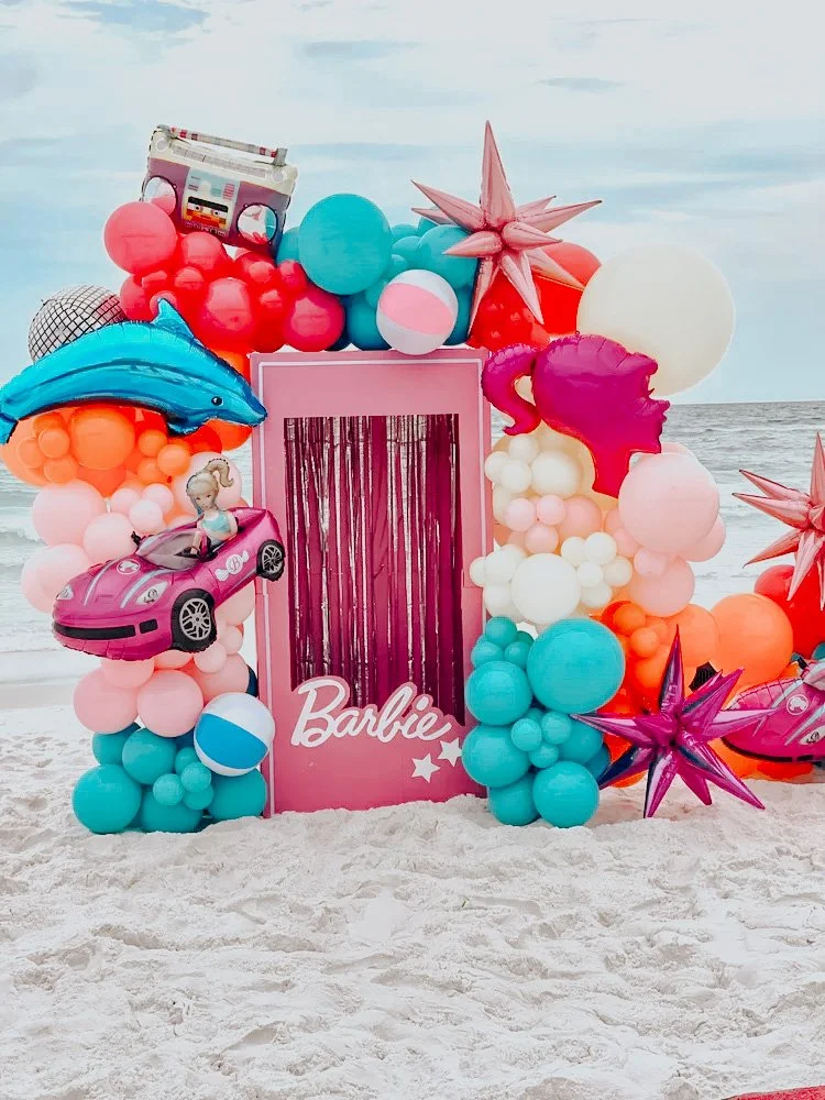 Balloon Art Events 30a - Birthdays-67.jpg