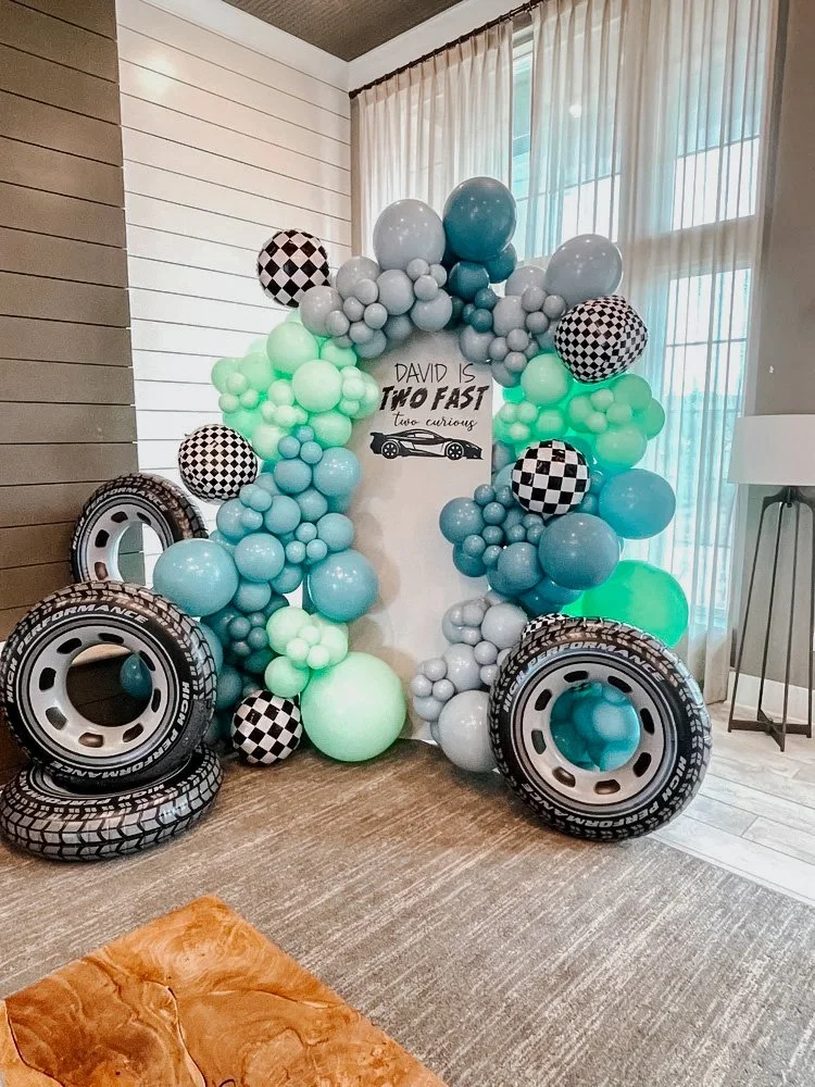 Balloon Art Events 30a - Birthdays-68.jpg