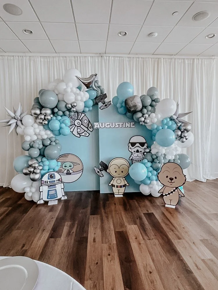 Balloon Art Events 30a - Birthdays-70.jpg