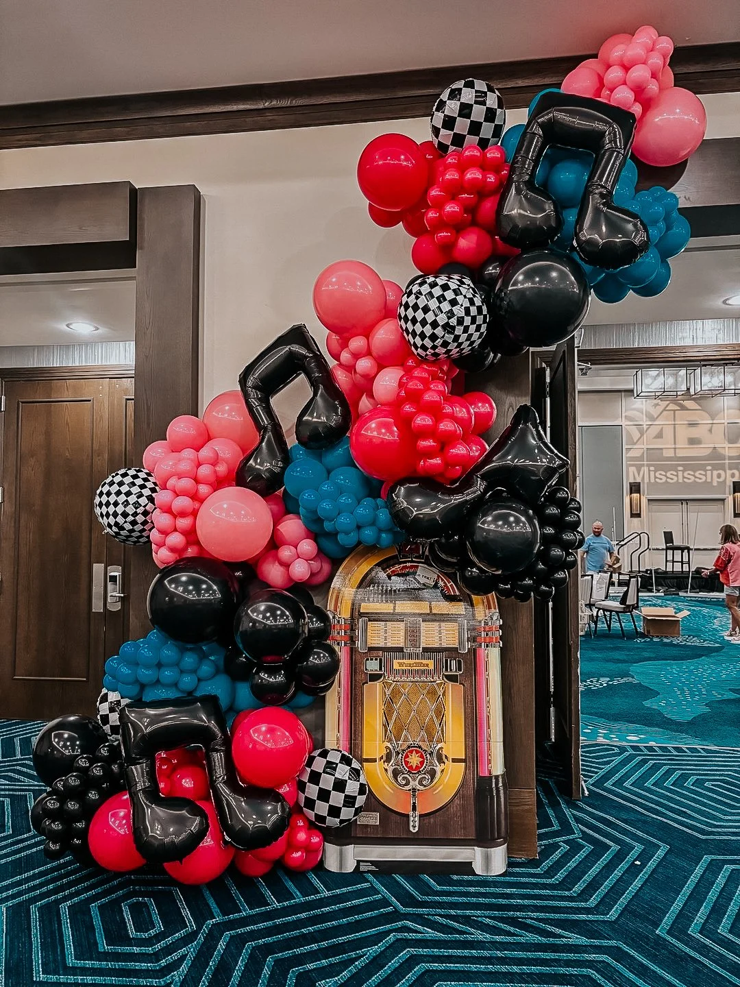 Copy of IMG_9910.jpg