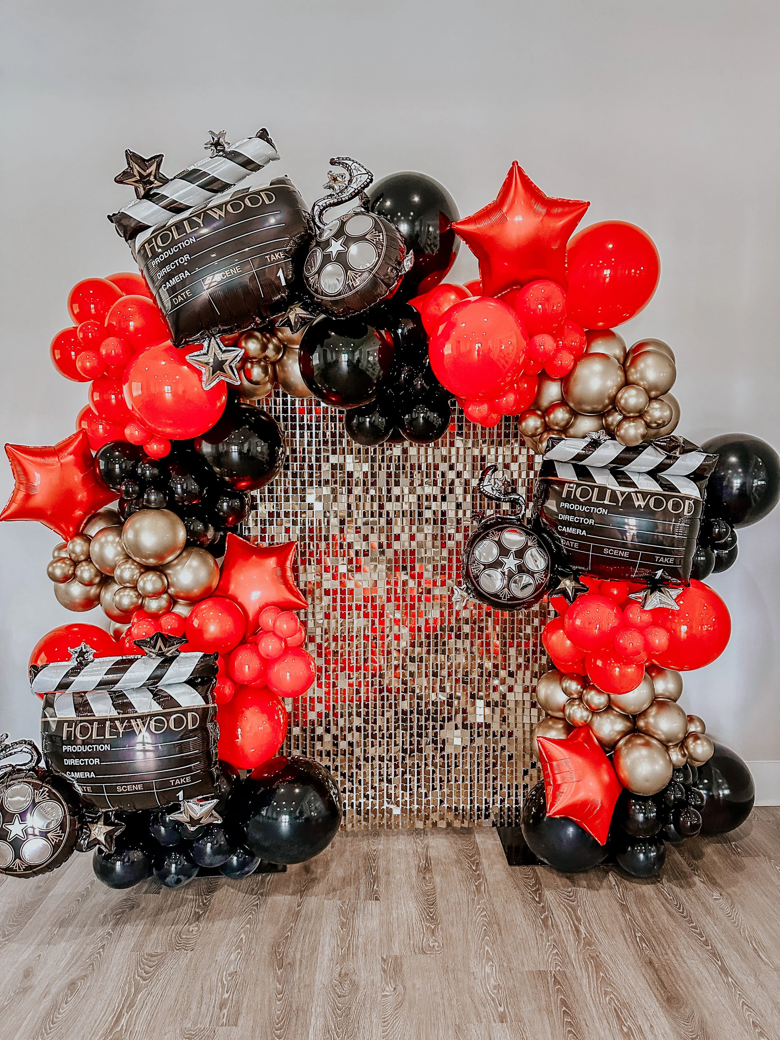 Copy of FullSizeRender.jpg