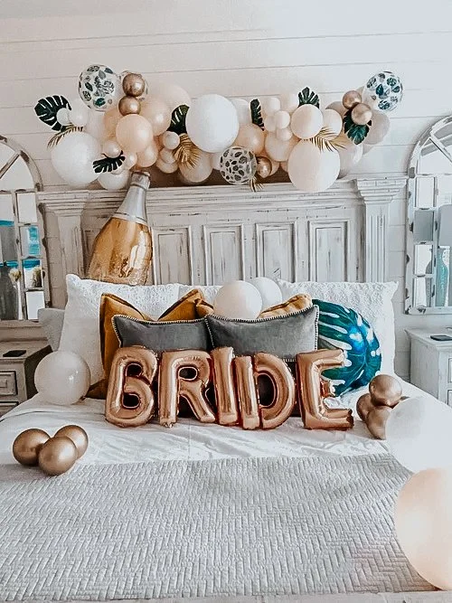 Balloon Art Events 30a - Bridal & Bachelorette-29.jpg