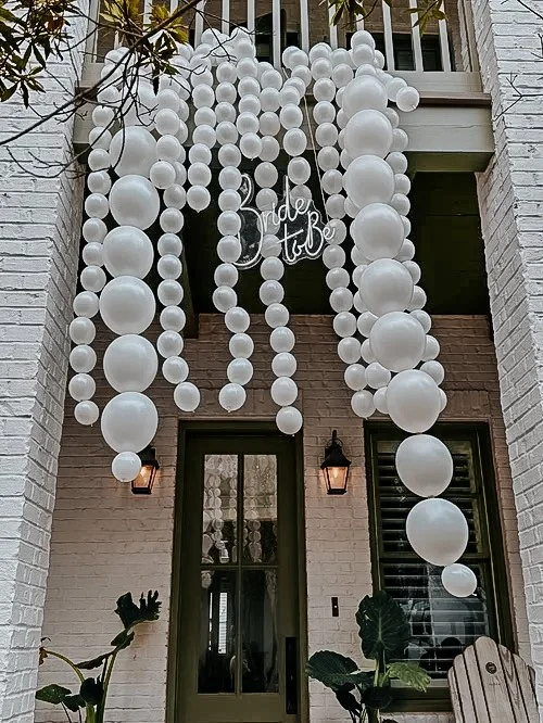 Balloon Art Events 30a - Bridal & Bachelorette-51.jpg