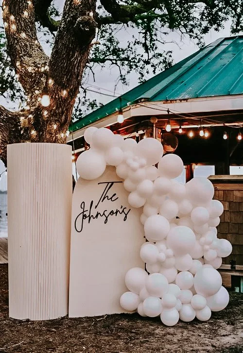 Balloon Art Events 30a - Bridal & Bachelorette-56.jpg