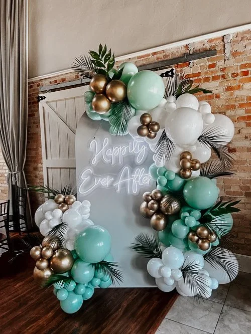 Balloon Art Events 30a - Bridal & Bachelorette-59.jpg