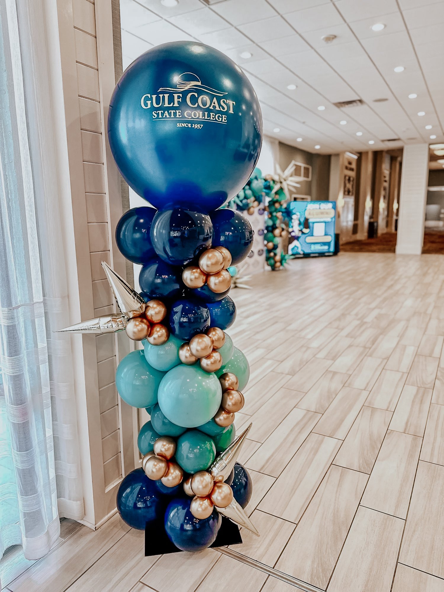 Balloon Art Events 30a - Pricing Page Edits-06.jpg