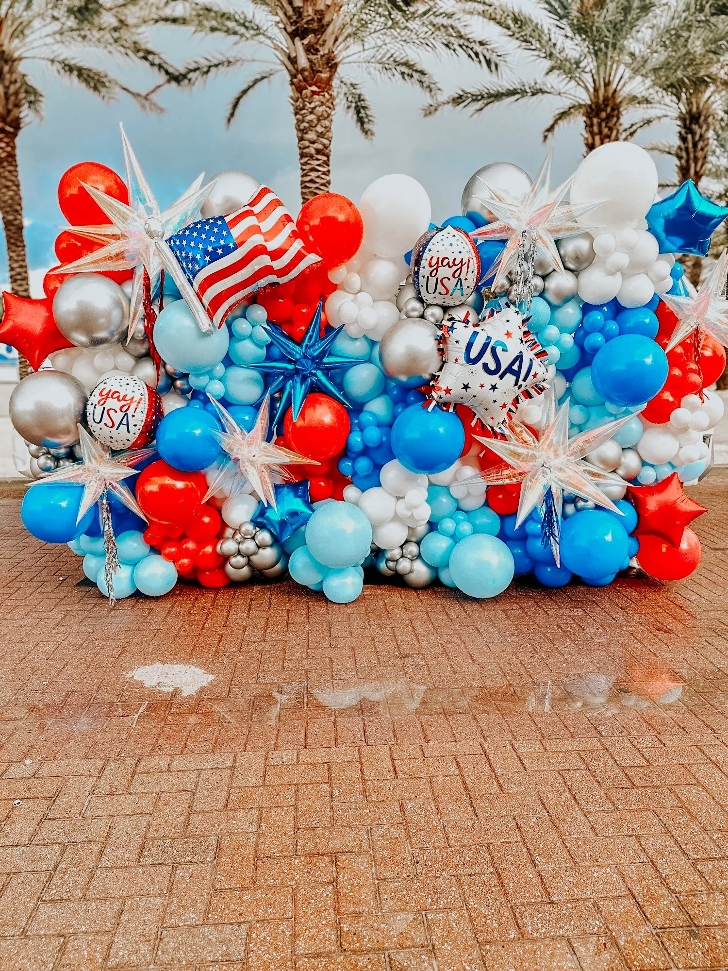 Balloon Art Events 30a - Pricing Page Edits-09.jpg
