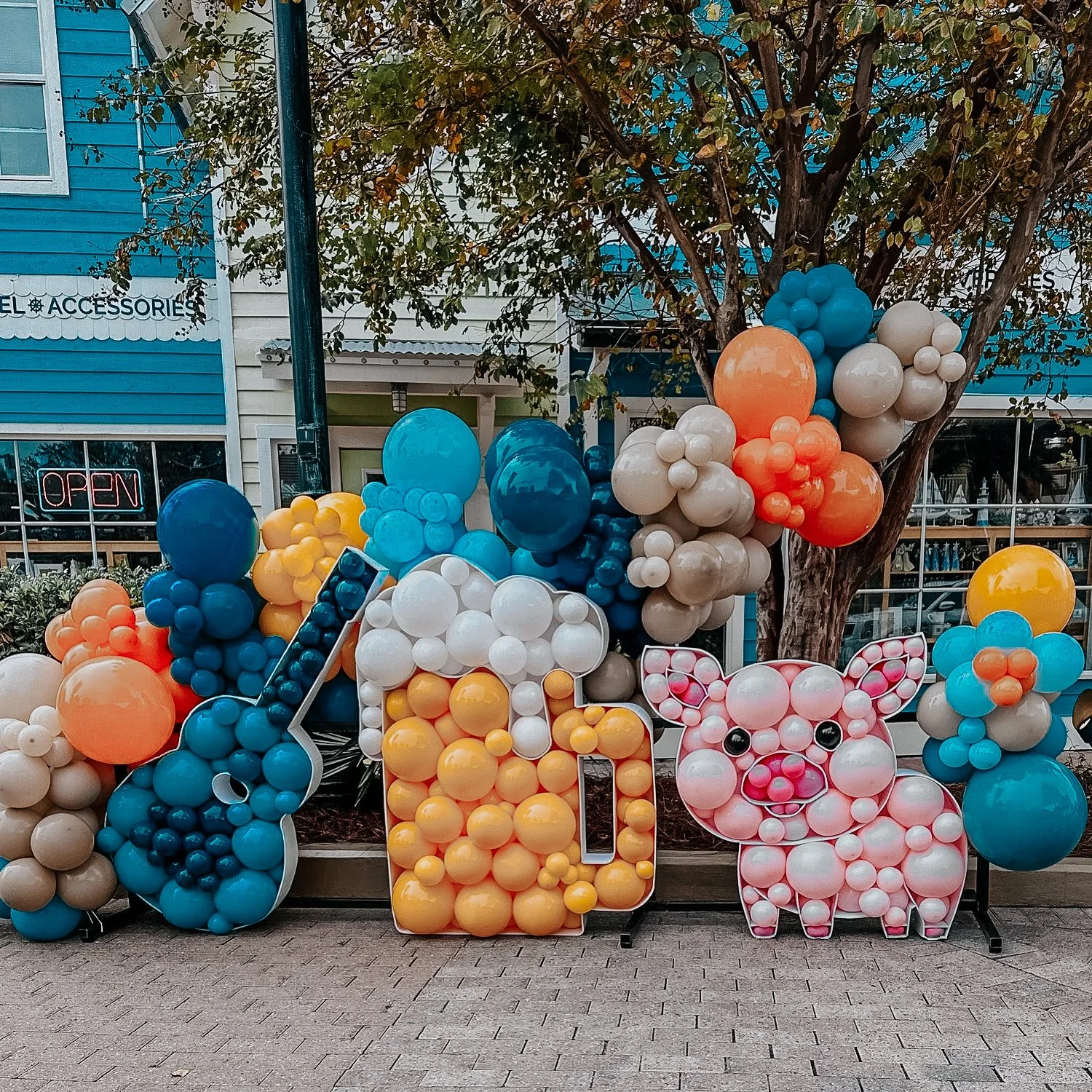 Balloon Art Events 30a - Pricing Page Edits-29.jpg