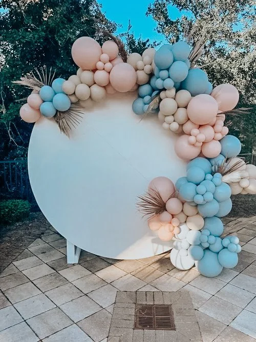 Balloon Art Events 30a - Baby Shower-05.jpg