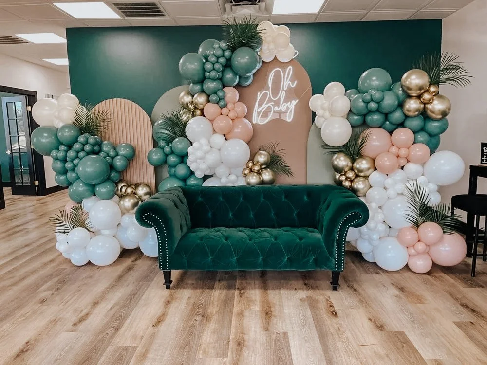 Balloon Art Events 30a - Baby Shower-09.jpg