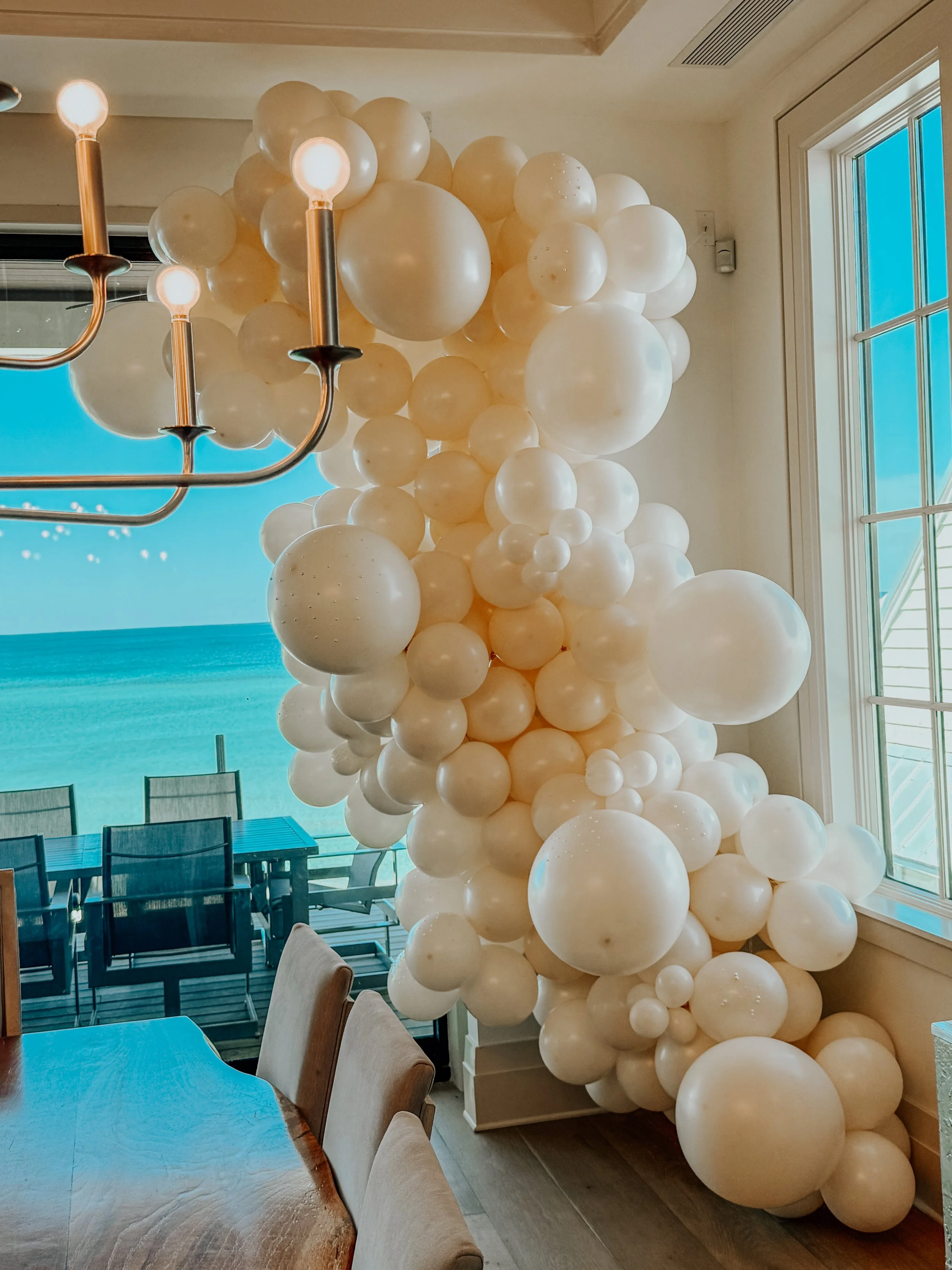 BAE 30a Balloon Installs Edited 2026.05.19-184.jpg