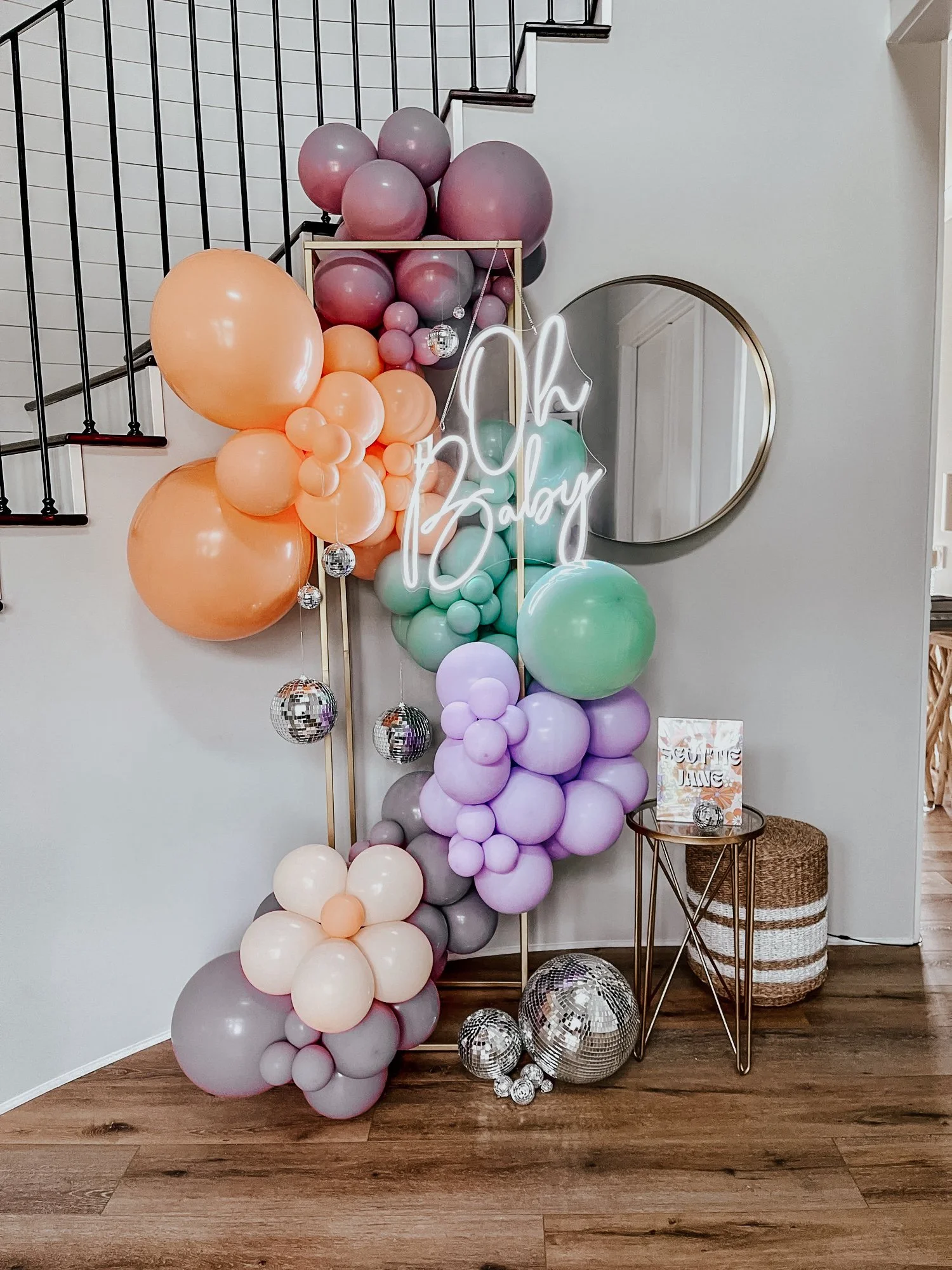 Balloon Art Events 30a - Pricing Page Edits-30.jpg