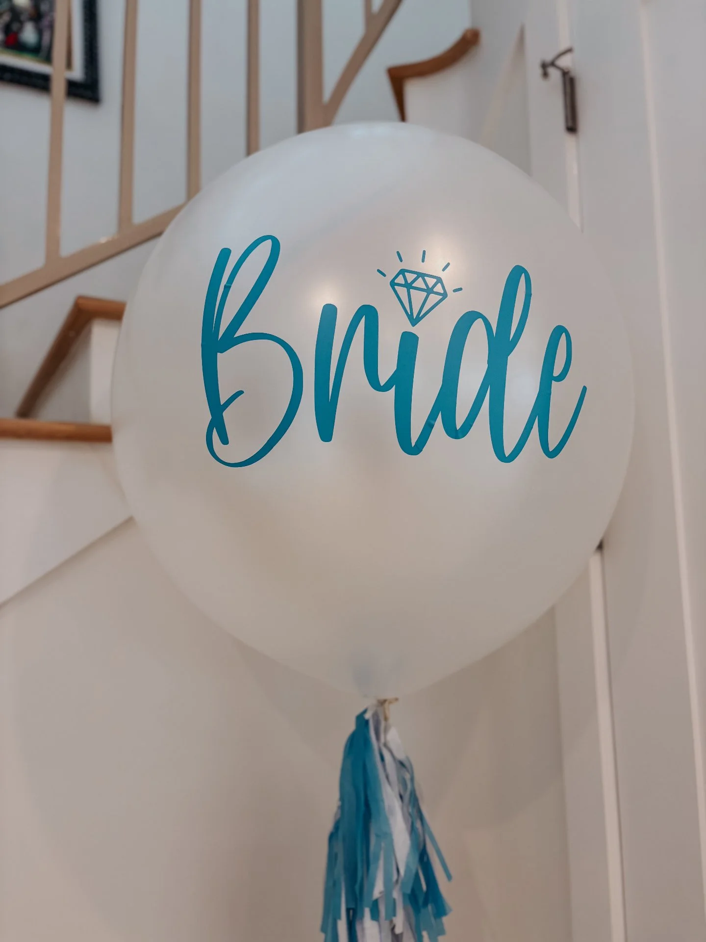 #30ABride #BeachBride #BacheloretteWeekend #BrideBalloons #WeddingWeekend #LuxuryPartyDecor #RosemaryBeachWedding #BalloonStylist #EmeraldCoastBride #OrganicBalloonGarland #FloridaWedding #BridalPartyDecor #SantaRosaBeach #DestinBride #WeddingDetails