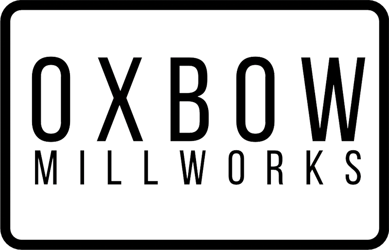 Oxbow Millworks