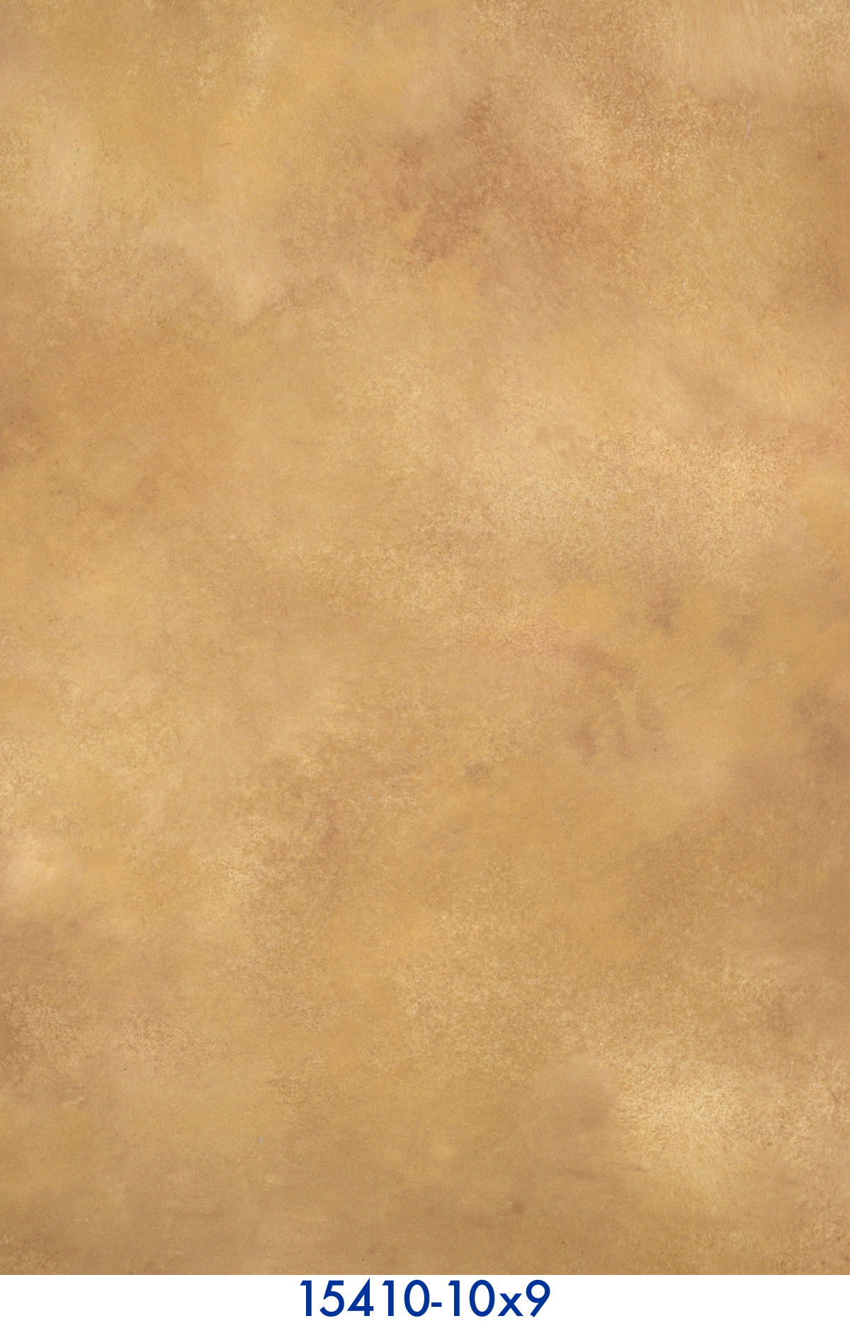 15410-10x9.png