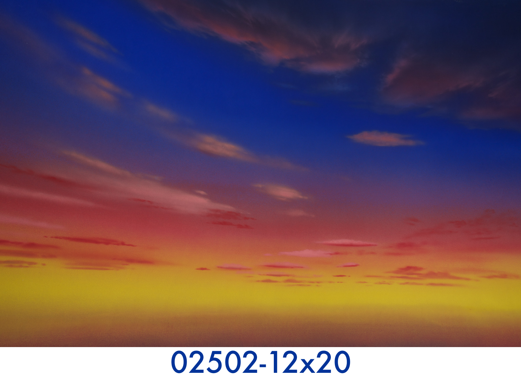 02502-12x20.png